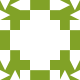 Profile picture of errolx21930822