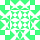 user2228588 Avatar
