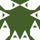 duepiert Avatar