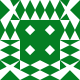 Louvenia Homan's avatar