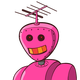 ketptenbankginle