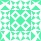 Ewoud Avatar