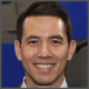 Foto del perfil de Joseph Vuong