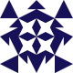 Theo Avatar