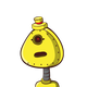 incognitoid
