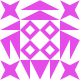 panksdmz Avatar