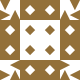Hr. Burtz Avatar
