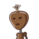jwfersom