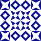 user1424744 Avatar
