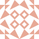 bulletProofCat Avatar