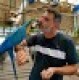 Avatar de ricardotadeu
