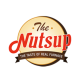 Foto del perfil de The Nutsup