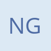 ning gao profile picture