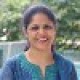 Jeyashrisuresh