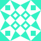 MarcB Avatar