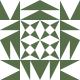 Scripta14 Avatar