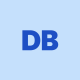 Foto del perfil de DKWin BD
