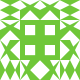 user1548751 Avatar