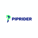 Profile picture of Forex PipRider