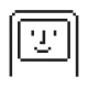 cultured_computer