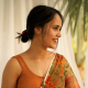 Profile picture of Bhavana