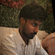 Ravi Teja KNTS
