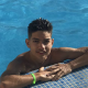 Gravatar