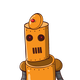 thundergooch