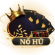 nohudoithuong77