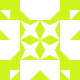assiegee Avatar