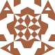 mpager Avatar