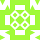 Chanaka Avatar
