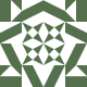 Wazner Avatar