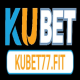 Foto del perfil de Kubet77 fit