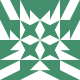 MGQW gravatar image