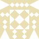 R.Lee Avatar