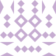 Temp Id Avatar