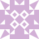 Daocheng Avatar