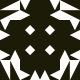 skbay2 Avatar