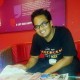 Ankur Srivastava