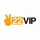 Profile photo of 22Vip Today