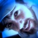 bobbywilson0 Avatar