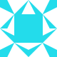 jam9 Avatar