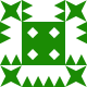 MotaF Avatar
