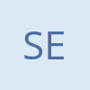 Sergey Efremov profile picture