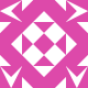 ssh Avatar