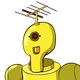 retroshel11