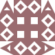 lennin92 Avatar