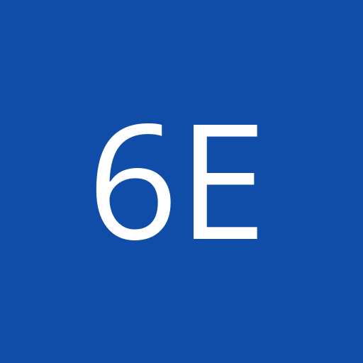 6eyn's profile picture