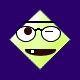 Profile picture of kelvinhendrix